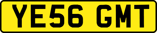 YE56GMT