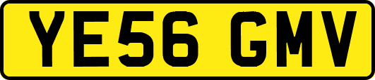 YE56GMV