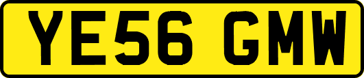 YE56GMW