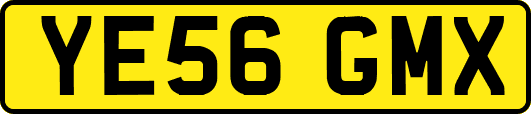 YE56GMX