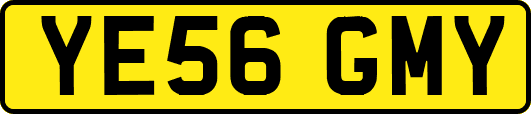 YE56GMY