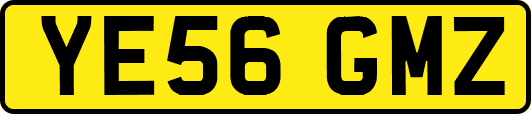YE56GMZ