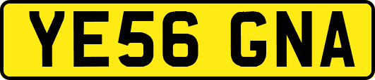 YE56GNA
