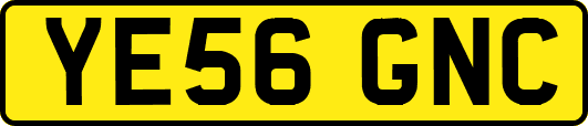 YE56GNC