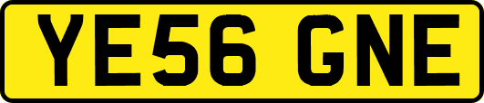 YE56GNE
