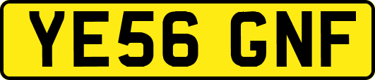 YE56GNF