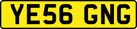 YE56GNG
