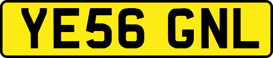 YE56GNL