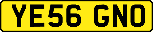 YE56GNO