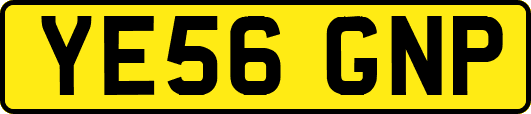 YE56GNP