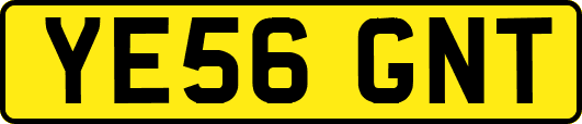 YE56GNT