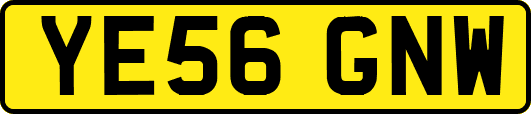 YE56GNW