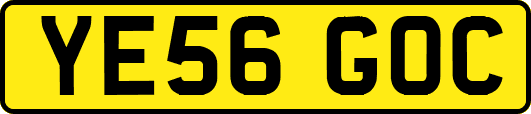 YE56GOC