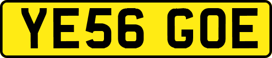 YE56GOE