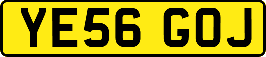 YE56GOJ