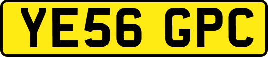 YE56GPC