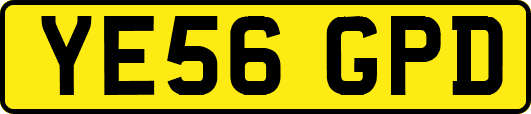 YE56GPD