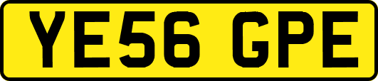 YE56GPE