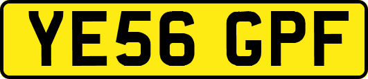 YE56GPF