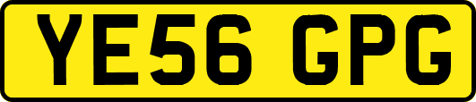 YE56GPG
