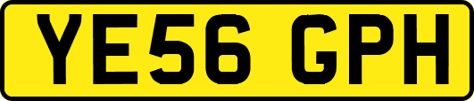 YE56GPH