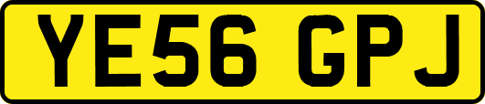 YE56GPJ