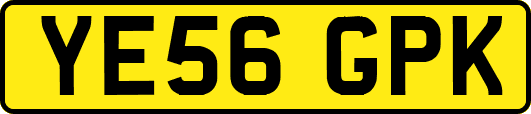 YE56GPK