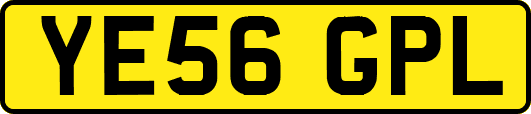 YE56GPL