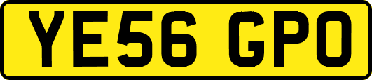 YE56GPO