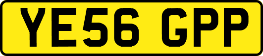 YE56GPP
