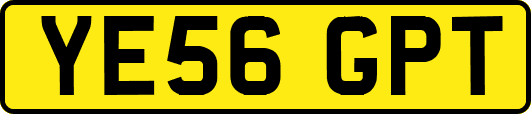 YE56GPT