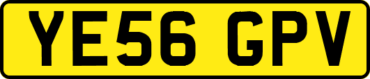 YE56GPV