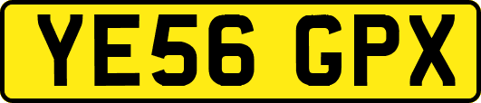 YE56GPX