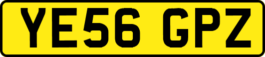 YE56GPZ