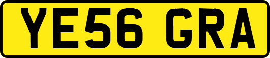 YE56GRA