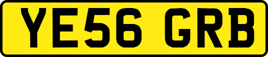 YE56GRB