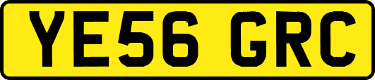 YE56GRC