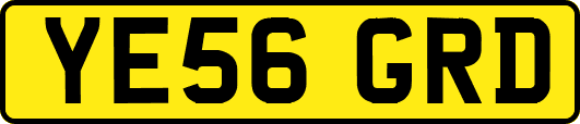YE56GRD
