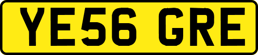YE56GRE