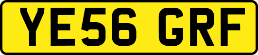 YE56GRF