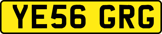 YE56GRG