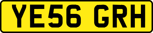 YE56GRH