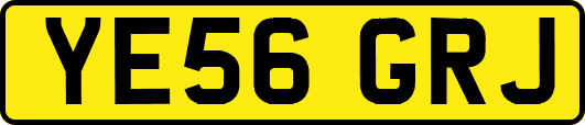 YE56GRJ