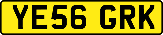 YE56GRK