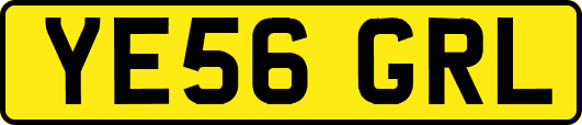 YE56GRL