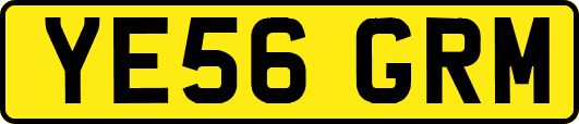 YE56GRM