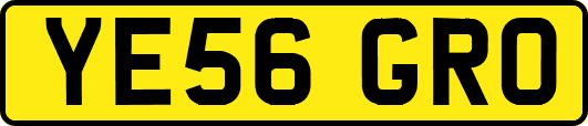 YE56GRO