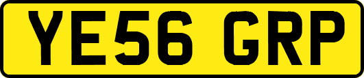 YE56GRP