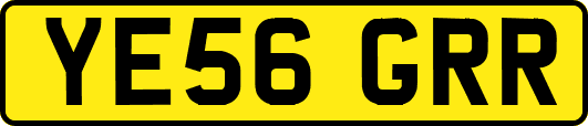 YE56GRR