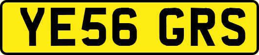 YE56GRS